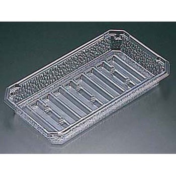 18-10B �O���X ���X�p�b�N 33138465