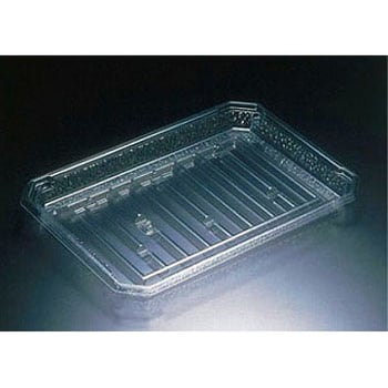 グラス リスパック