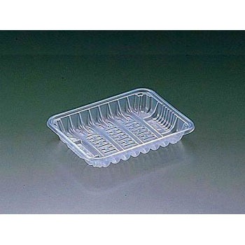 100N �^�t�g���[ ���X�p�b�N 33138578