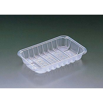 210F �V �^�t�g���[ ���X�p�b�N 33138614