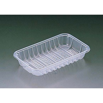 300F �V �^�t�g���[ ���X�p�b�N 33138648