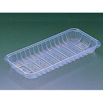 380T(H) �^�t�g���[ ���X�p�b�N 33138657