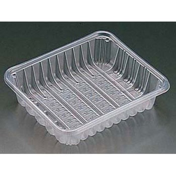 430F �^�t�g���[ ���X�p�b�N 33138666