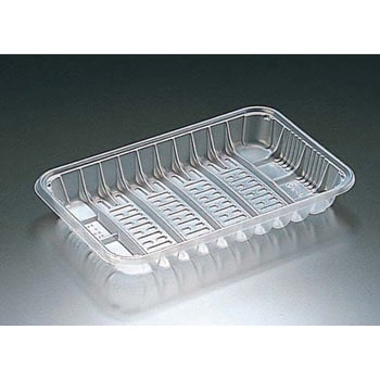 520F�V �^�t�g���[ ���X�p�b�N 33138693