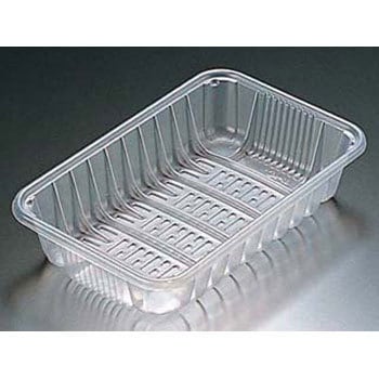 520Y �^�t�g���[ ���X�p�b�N 33138709