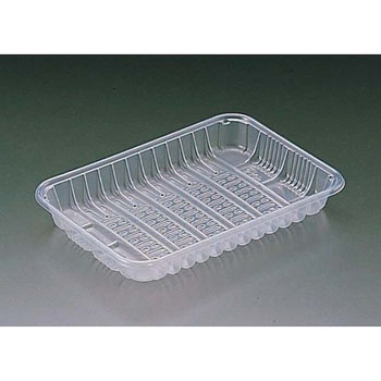 540F�V �^�t�g���[ ���X�p�b�N 33138718