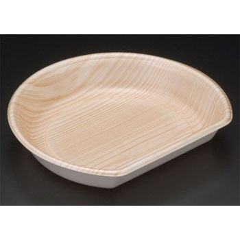 1 �g���[ ���� ���l�� ���X�p�b�N �{�� 33138849