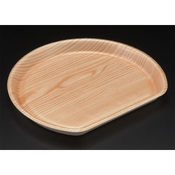 2 �g���[ ���� ���l�� ���X�p�b�N �{�� 33138885