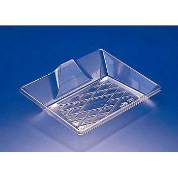 ST20S A-PET�g���[ ���X�p�b�N �{�� 33139208