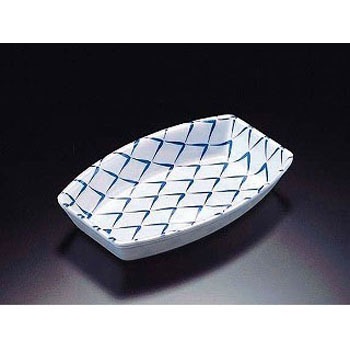 A70 PSP�g���[ ���� ���X�p�b�N 33139445