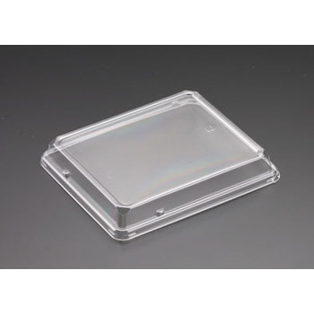 185OC e I W XpbN J`bƂ͂܂^Cv 33139698