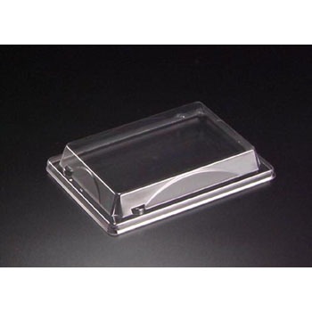 190OC e I W XpbN J`bƂ͂܂^Cv 33139707