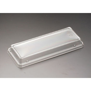 240OC e I W XpbN J`bƂ͂܂^Cv 33139716