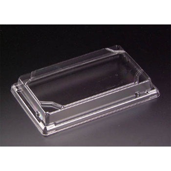 515OC e I W XpbN J`bƂ͂܂^Cv 33139768