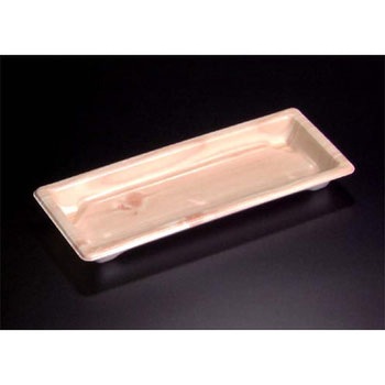 K505B �e�� �I�� �q�m�L ���X�p�b�N �{�� 33139813