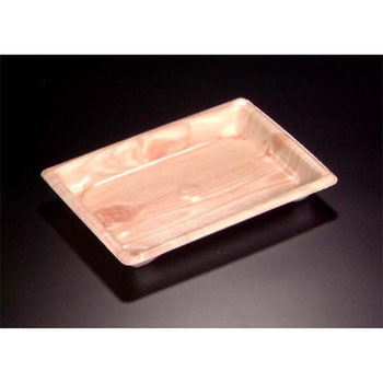 K510B �e�� �I�� �q�m�L ���X�p�b�N �{�� 33139899