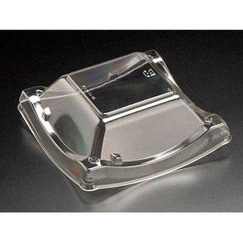 10OC ܂ȎM W XpbN J`bƂ͂܂^Cv 33140057