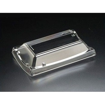 20OC ܂ȎM W XpbN J`bƂ͂܂^Cv 33140066