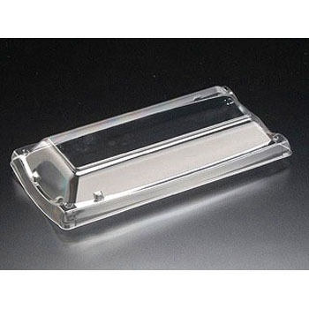 30OC ܂ȎM W XpbN J`bƂ͂܂^Cv 33140084