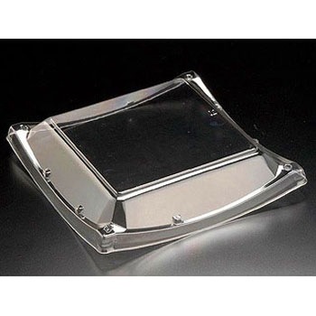 50OC ܂ȎM W XpbN J`bƂ͂܂^Cv 33140127