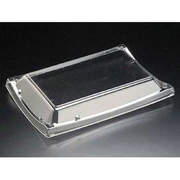 60OC ܂ȎM W XpbN J`bƂ͂܂^Cv 33140136