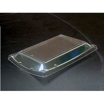 70OC ܂ȎM W XpbN J`bƂ͂܂^Cv 33140145