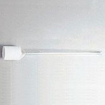 ケラミフィルター(円筒ガス噴射管) A型 アズワン