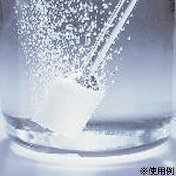 ケラミフィルター(円筒ガス噴射管) A型 アズワン