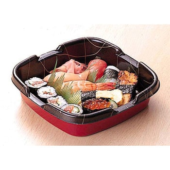 角桶 本体 金杉 リスパック
