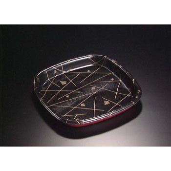 2B �� �p�� �{�� ���� ���X�p�b�N 33140303