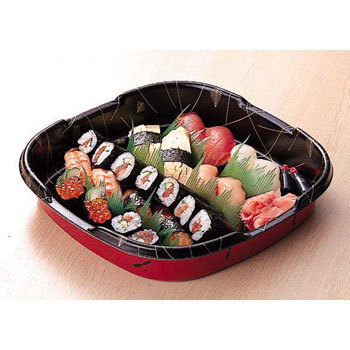 3B �p�� �{�� ���� ���X�p�b�N 33140337