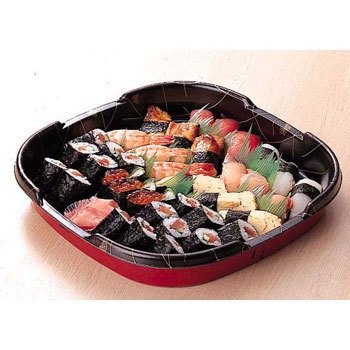 4B �p�� �{�� ���� ���X�p�b�N 33140346