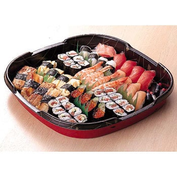 5B �p�� �{�� ���� ���X�p�b�N 33140355