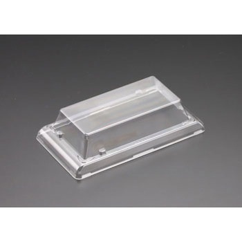 04OC�V �O ���X�p�b�N 33140626