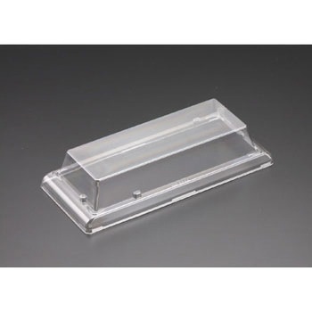 05OCV O XpbN 33140653