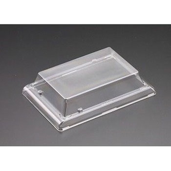 07OCV O XpbN 33140687