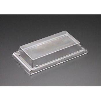 10OCV O XpbN 33140739