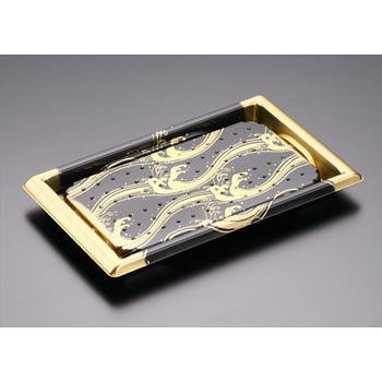 12B O XpbN 33140748