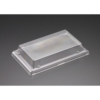 12OCV O XpbN 33140757