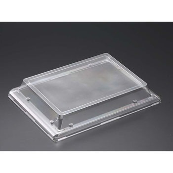 18OCV O XpbN 33140766