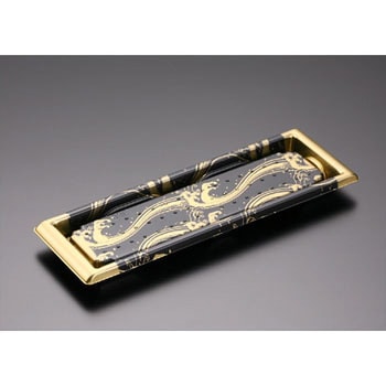 板前横 - リスパック