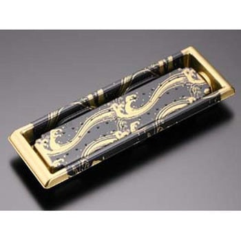 板前横 - リスパック