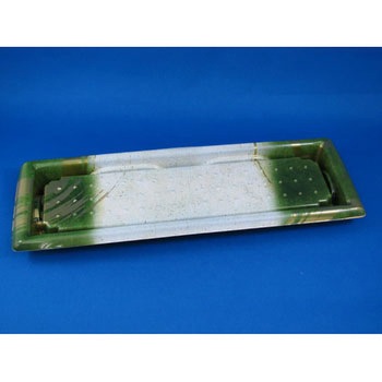 板前横 - リスパック