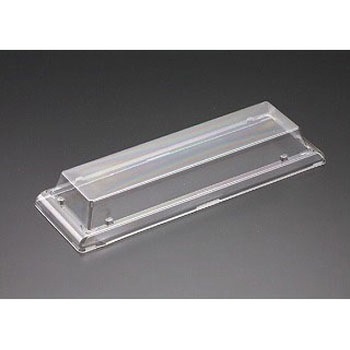 08OCV O XpbN 33140793