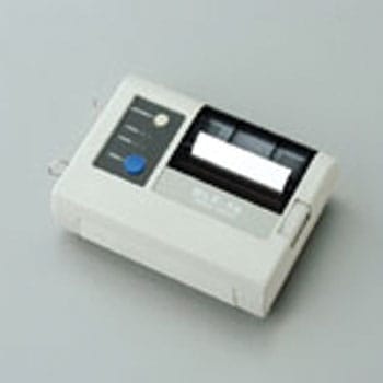 pv^[BLE-58(PD-303Sp) xvp IvV APEL 33141062