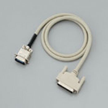 RS232CP[u(PD-303Sp) xvp IvV APEL 33141071