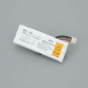BLE-58pobe[ xvp IvV APEL 33141096