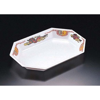 DR50-27 �y�ؗe�� ���X�p�b�N 33141098