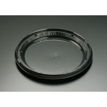 RIC M3B 惣菜容器 リスパック 33141107