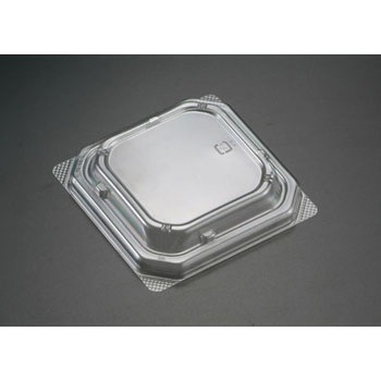 YJ11-11OC �y�ؗe�� ���X�p�b�N 33141116